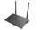 Wi-Fi роутер D-Link DIR-615/GFRU/R2A