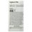 Мышь Logitech Pebble M350 [910-006654]