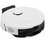 Робот-пылесос HONOR CHOICE Robot Cleaner R3 белый