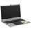 15.6" Ноутбук OSiO BaseLine B150i-005s серебристый