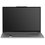 15.1" Ноутбук Lenovo IdeaPad Slim 5 15ARP10 серый