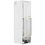 Aceline B32APZ