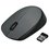 Mouse wireless Logitech M170 [910-004646] gray