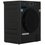 Сушильная машина Midea MD0180BH60/T серый