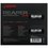 RAM ARDOR GAMING Reaper  32 GB