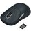 Мышь беспроводная Xiaomi Wireless Mouse 3 [BHR7609CN] серый