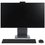 27" Моноблок Acer Aspire S27-1755 [DQ.BKDCD.001]