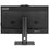 27" Моноблок MSI PRO AP272P 14M-1068XRU [9S6-AF8321-1068]