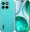 6.7" Смартфон HONOR X8c 256 ГБ