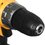 Дрель-шуруповерт DEKO DKCD20FU-Li 063-4093 UNV 20V