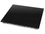 Электрическая варочная поверхность Midea MCH64303F