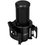 Микрофонный комплект Shure SM4 Home Recording Kit черный