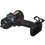 Гайковерт CAT DX7020B 1 for All 18V  , Без ЗУ, Без АКБ