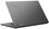 16" Ноутбук ASUS ROG Zephyrus GU605CR-QR228 серый