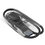 6 ТБ Внешний HDD WD My Passport [WDBR9S0060BRD-WESN]