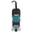 Фрезер Makita M3702B