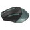 Мышь A4Tech Fstyler FB35 [FB35MIDLIGHTGREEN]
