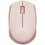 Мышь Logitech M171 Rose [910-006865]
