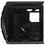 PC case ASUS ROG Hyperion GR701 [90DC00F0-B39000] black