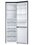 Samsung RB37A5211B1/WT