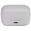 Наушники TWS Anker Soundcore C50i  фиолетовый 2026