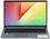 15.6" Ноутбук ASUS VivoBook 15 X1502ZA-BQ1275 серебристый