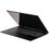 16" Ноутбук MSI Summit 16 AI Evo A2HMTG-047RU черный