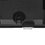 43" (108 см) Телевизор DEXP U43H8051E серый