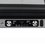 Gril Braun MultiGrill 9 Pro CG9167 серебристый