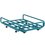 Грузовая платформа для тачки Makita DCU180Z (199009-8)