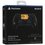 Controller wireless/wired Sony PlayStation DualSense Limited Edition black