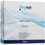 Витая пара SkyNet Premium CSP-UTP-4-CU-OUTR/100