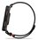 Спортивные часы Garmin Venu X1