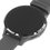 Спортивные часы Garmin Venu 3s