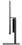 27" Моноблок Lenovo IdeaCentre 27iRH9 [F0HM008ERU]