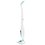 Пароочиститель Blackton Bt SM1115 бирюзовый