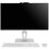27" Моноблок MSI PRO AP272P 14M-1019XRU [9S6-AF8322-1019]