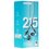 Проводные наушники Shure SE215  синий 2012