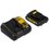 Дрель-шуруповерт DeWalt DCD776S2 XR FLEXVOLТ 18/54V