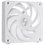Вентилятор LIAN LI UNI FAN P28 [G99.12P281W.R0] белый