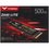 500 ГБ M.2 NVMe накопитель TEAMGROUP T-FORCE Z440 Lite [TM8FFT500G0C129]