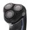 Электробритва Philips S3232/52