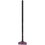 Вертикальный пылесос  Dyson SV50 PencilVac Fluffycones  черный