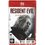Игра Resident Evil Requiem (Switch)