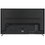 65" (164 см) Телевизор DEXP 65UCY1 синий