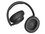 Беспроводные наушники JBL Tune 730BT  черный 2025