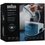 Парогенератор Braun CareStyle 3 Pro Steam Generator Iron IS3157BL белый