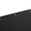 14" Ноутбук Lenovo ThinkBook 14 G8 IRL серый