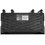 Wi-Fi router TP-Link Archer AX1800