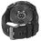 Спортивные часы Garmin Fenix 8